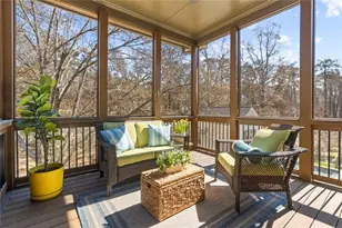 2977 Ringle Rd, Atlanta, GA 30341 - Photo 16