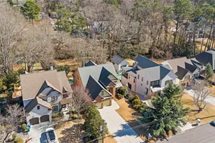 2977 Ringle Rd, Atlanta, GA 30341 - Photo 64