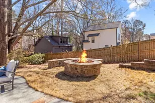 2977 Ringle Rd, Atlanta, GA 30341 - Photo 12