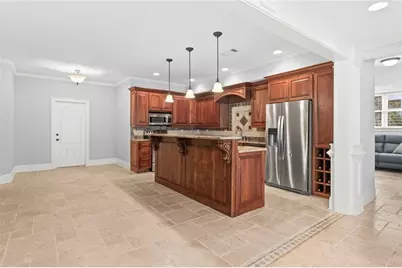 2977 Ringle Road, Atlanta, GA 30341 - Photo 58