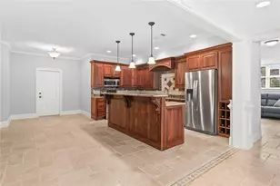 2977 Ringle Rd, Atlanta, GA 30341 - Photo 58