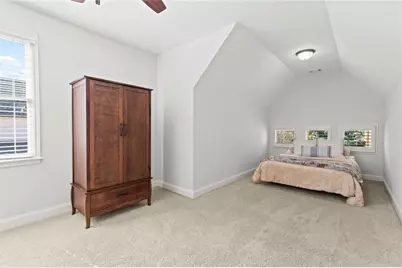 2977 Ringle Road, Atlanta, GA 30341 - Photo 46