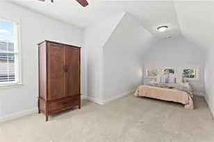 2977 Ringle Rd, Atlanta, GA 30341 - Photo 46