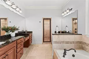 2977 Ringle Rd, Atlanta, GA 30341 - Photo 40