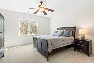 2977 Ringle Road, Atlanta, GA 30341 - Photo 48