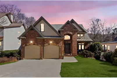 2977 Ringle Road, Atlanta, GA 30341 - Photo 1