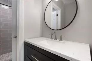 1421 Peachtree St NE, Atlanta, GA 30309 - Photo 14