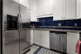 1421 Peachtree St NE, Atlanta, GA 30309 - Photo 8