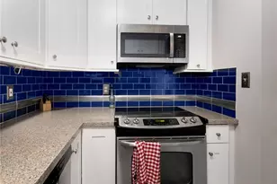 1421 Peachtree St NE, Atlanta, GA 30309 - Photo 10