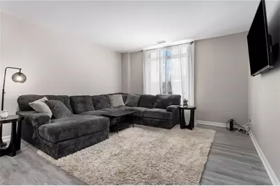 1421 Peachtree Street NE #401, Atlanta, GA 30309 - Photo 4