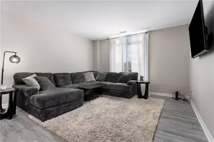 1421 Peachtree St NE, Atlanta, GA 30309 - Photo 4