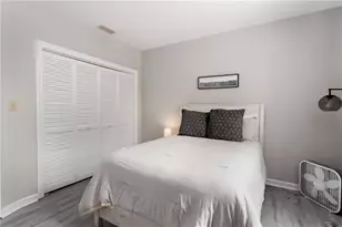 1421 Peachtree St NE, Atlanta, GA 30309 - Photo 12