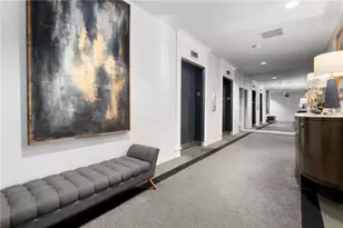 1421 Peachtree St NE, Atlanta, GA 30309 - Photo 16