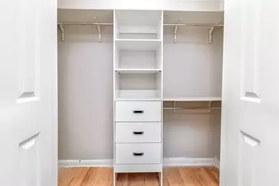 816 Piedmont Avenue NE #1, Atlanta, GA 30308 - Photo 8