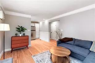 816 Piedmont Ave NE, Atlanta, GA 30308 - Photo 1