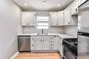 816 Piedmont Ave NE, Atlanta, GA 30308 - Photo 4