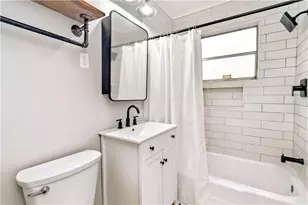 816 Piedmont Ave NE, Atlanta, GA 30308 - Photo 10