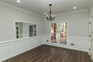 525 Rams Way, Tucker, GA 30084 - Photo 14