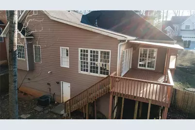 525 Rams Way, Tucker, GA 30084 - Photo 6