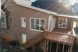 525 Rams Way, Tucker, GA 30084 - Photo 6