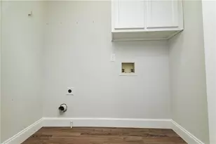 525 Rams Way, Tucker, GA 30084 - Photo 40