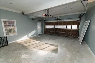 525 Rams Way, Tucker, GA 30084 - Photo 38