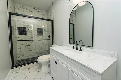 525 Rams Way, Tucker, GA 30084 - Photo 30