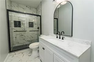 525 Rams Way, Tucker, GA 30084 - Photo 30