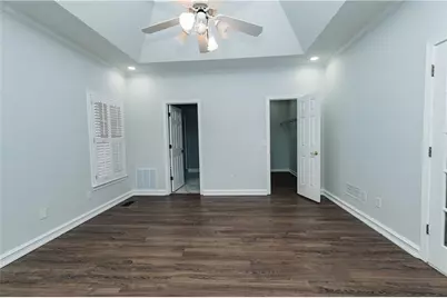 525 Rams Way, Tucker, GA 30084 - Photo 28