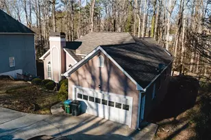 525 Rams Way, Tucker, GA 30084 - Photo 4