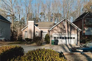525 Rams Way, Tucker, GA 30084 - Photo 2