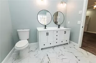 525 Rams Way, Tucker, GA 30084 - Photo 24