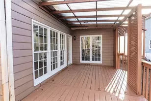 525 Rams Way, Tucker, GA 30084 - Photo 42