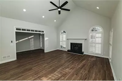 525 Rams Way, Tucker, GA 30084 - Photo 12