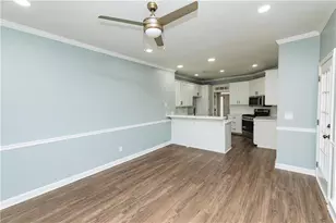 525 Rams Way, Tucker, GA 30084 - Photo 20