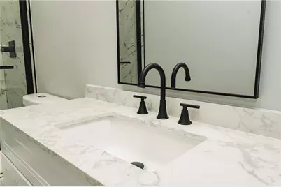 525 Rams Way, Tucker, GA 30084 - Photo 32