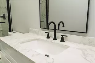 525 Rams Way, Tucker, GA 30084 - Photo 32