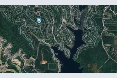 189 Jack Rabbit Drive, Waleska, GA 30183 - Photo 2