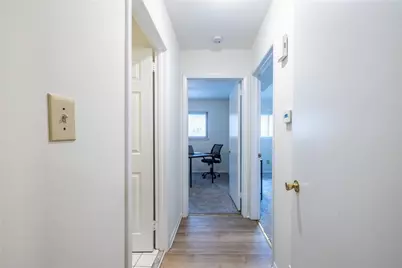 1111 Clairemont Avenue #R4, Decatur, GA 30030 - Photo 22