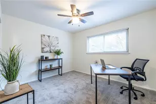 1111 Clairemont Ave, Decatur, GA 30030 - Photo 28