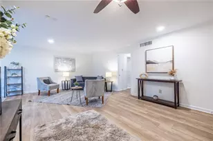 1111 Clairemont Ave, Decatur, GA 30030 - Photo 10