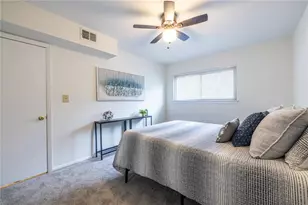 1111 Clairemont Ave, Decatur, GA 30030 - Photo 24