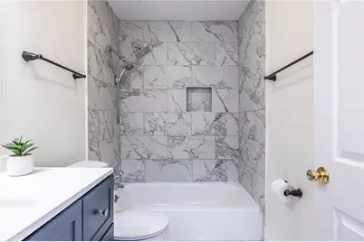 1111 Clairemont Avenue #R4, Decatur, GA 30030 - Photo 32