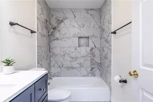 1111 Clairemont Ave, Decatur, GA 30030 - Photo 32