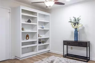 1111 Clairemont Ave, Decatur, GA 30030 - Photo 8