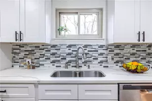 1111 Clairemont Ave, Decatur, GA 30030 - Photo 20