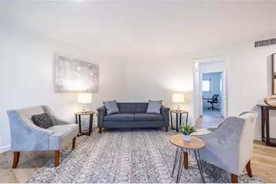 1111 Clairemont Avenue #R4, Decatur, GA 30030 - Photo 4