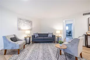 1111 Clairemont Ave, Decatur, GA 30030 - Photo 4