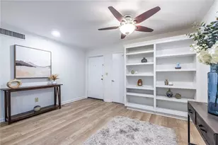 1111 Clairemont Ave, Decatur, GA 30030 - Photo 6