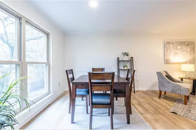 1111 Clairemont Avenue #R4, Decatur, GA 30030 - Photo 14